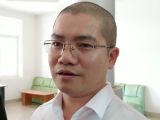 Ảnh minh họa