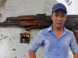 Ảnh minh họa