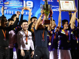 Ảnh minh họa