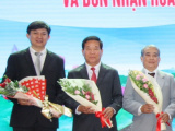 Ảnh minh họa