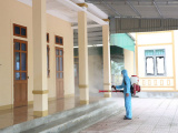 Ảnh minh họa