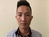 Ảnh minh họa