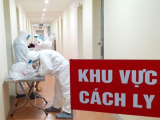 Ảnh minh họa