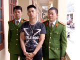 Ảnh minh họa
