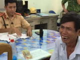 Ảnh minh họa