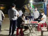 Ảnh minh họa