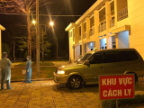 Ảnh minh họa