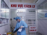 Ảnh minh họa
