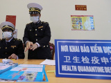 Ảnh minh họa