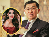 Ảnh minh họa