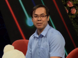 Ảnh minh họa
