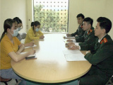 Ảnh minh họa