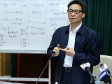 Ảnh minh họa
