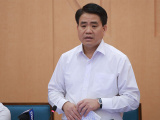 Ảnh minh họa