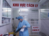 Ảnh minh họa