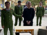 Ảnh minh họa