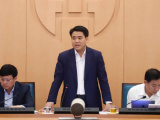 Ảnh minh họa