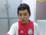 Ảnh minh họa