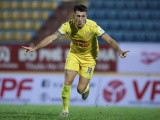 Ảnh minh họa