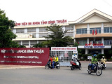 Ảnh minh họa