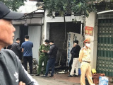 Ảnh minh họa
