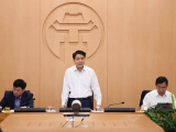 Ảnh minh họa