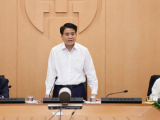 Ảnh minh họa