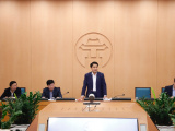 Ảnh minh họa