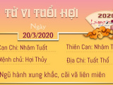 Ảnh minh họa