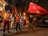 Ảnh minh họa