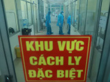 Ảnh minh họa