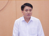 Ảnh minh họa