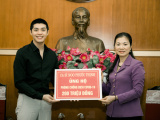 Ảnh minh họa