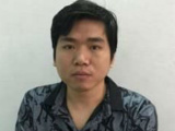 Ảnh minh họa
