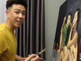 Ảnh minh họa