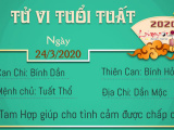 Ảnh minh họa