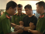 Ảnh minh họa