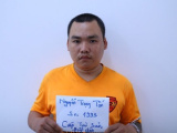Ảnh minh họa