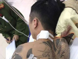 Ảnh minh họa