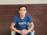 Ảnh minh họa