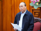 Ảnh minh họa