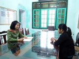 Ảnh minh họa