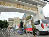 Ảnh minh họa