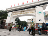 Ảnh minh họa