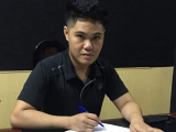 Ảnh minh họa
