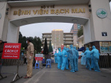 Ảnh minh họa