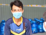 Ảnh minh họa