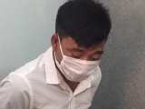 Ảnh minh họa