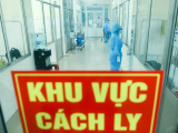 Ảnh minh họa