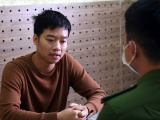 Ảnh minh họa